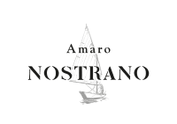 Amaro Nostrano vettoriale